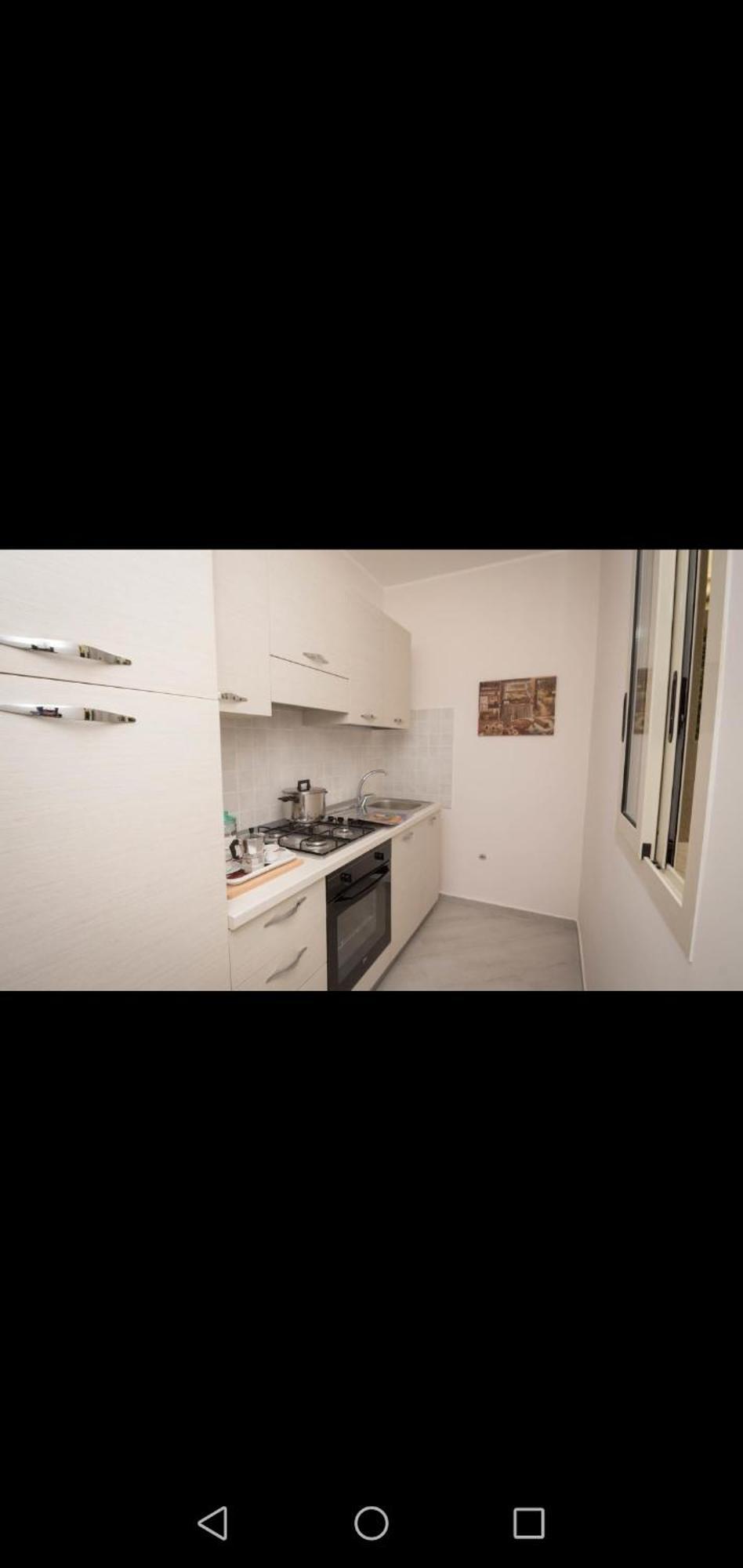 Casa Bacchilide Syracuse Exterior foto